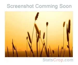 damplips.coom|'damplips' Search .